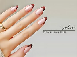 フレンチ ★NAIL★