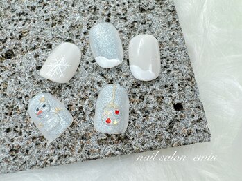 デザインコースB