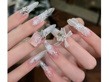 ディービューティー 池袋(D-BEAUTY)