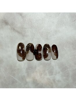 ピュアム(Purem)/Cコース