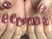 アイユー 千葉(iu.)