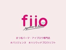 まつげパーマ・パリジェンヌは眉毛とのセットがおススメ◎