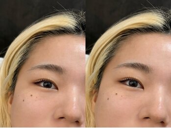 シンクテーブル(Think Table)の写真/ひとりひとりの個性と美意識をしっかり具現化
