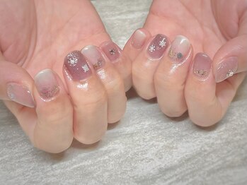 メディスタイルビューティー/