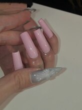 ゼレア(ZELAIR)/ワンカラーメニュー☆