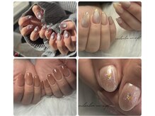 アン セプト(an-SEPT.)/