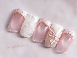 3.4月キャンペーンデザイン