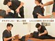 カタカイロプラクティック(KATA.)の写真