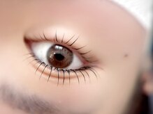 エミフィ(Emiphi)/