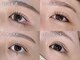 レア(Rea)の写真