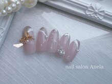 アネラ(Anela)/