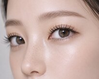 ベリスラッシュ(Bellis Lash)