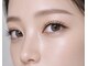 ベリスラッシュ(Bellis Lash)の写真