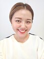ケイリー アイラッシュ(Kaylee Eyelash)&nbsp;小田島 景子