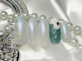 HAND☆シンプル定額プラン