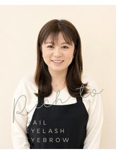 リッチ トゥ 各務原店(Rich to) TAGAKI (E)