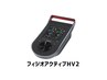 【紹介】会員番号0183千歳烏山フェイシャル/美容/EMS×毛穴洗浄ケア