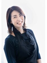バリエステ シュクル&nbsp;伊藤 ミカ