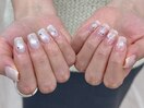 持ち込みデザイン