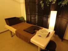 ほぐしのハンズ 志木店(Hands)