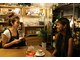 エリカコートニービューティーアンドリラクゼーション (Beauty&Relaxation)の写真
