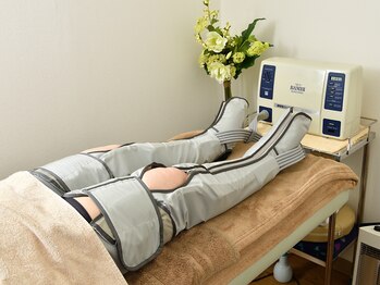 トータス ダイエットアンドアイラッシュ(tortoise diet & eyelash)/施術