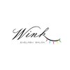 ウィンク バイ レミア(Wink by REMIA)のお店ロゴ