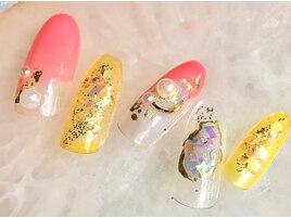 ポップ～