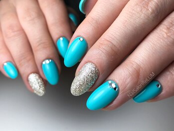 フリーデザイン