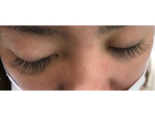 シルフ 松原店(Sylph)/Eye Beauty Salon Sylph 松原店