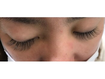 シルフ 松原店(Sylph)/Eye Beauty Salon Sylph 松原店