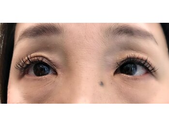 シルフ 松原店(Sylph)/Eye Beauty Salon Sylph 松原店