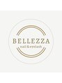 ネイルスタジオ ベレッツァ(BELLEZZA)/スタッフ一同