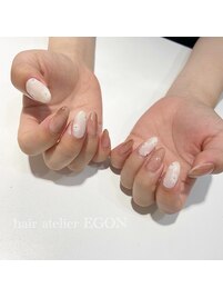 hair atelier EGON