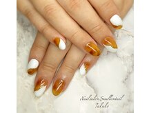 スワロウテイル/