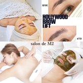 サロン デ エムツー 宮古島店(salon de M2)