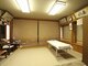 ボディケアステーション しあわせ行きの写真/和室で落ち着く雰囲気のアットホームな空間＊自分の家のようにリラックスして、体も心も休めます♪