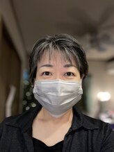 リラクゼーションサロン リンクル(Linkle)&nbsp;リンクル 松田