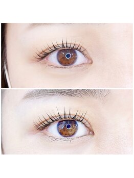 エイルミヤザキ(Ail Miyazaki)/☆豊富なパーマデザイン☆