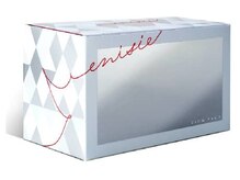 トータルビューティーサロン 法悟空 たつの店/エニシーグロウパック