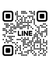 トレース&nbsp;店舗LINE @563vvkvq