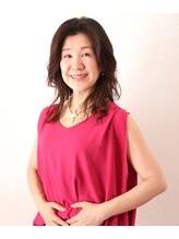 エルブ&nbsp;日高 めぐみ