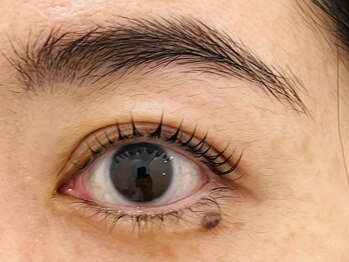 まつげ屋 サントムーン柿田川店/セラップリフト