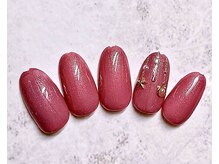 ビューティー マイラ(beauty MyRA)/定額5500円