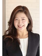 リアンジェ(Lianje)&nbsp;一木 里美