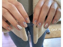 オテモネイル(otemo.nail)/