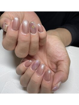 《定額》シーズンアート