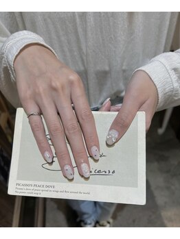 ほぐしニキュッパ 西口店(2980)/