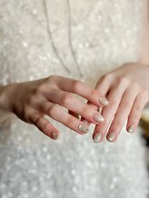 コピ(COPI)/持ち込みdesign