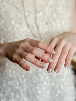 コピ(COPI)/持ち込みdesign